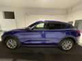 Alfa Romeo Stelvio 2.2 Turbodiesel 160 CV AT8 RWD Business PROMO Blu/Azzurro - thumbnail 12