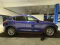 Alfa Romeo Stelvio 2.2 Turbodiesel 160 CV AT8 RWD Business PROMO Blu/Azzurro - thumbnail 10