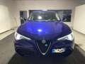 Alfa Romeo Stelvio 2.2 Turbodiesel 160 CV AT8 RWD Business PROMO Blu/Azzurro - thumbnail 9