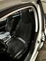 Peugeot 308 PureTech 130 EAT6 Stop & Start Active Blanc - thumbnail 15