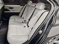 BMW M5 CUIR BI-XENON NAVI Noir - thumbnail 6