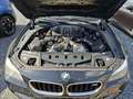 BMW M5 CUIR BI-XENON NAVI Noir - thumbnail 11