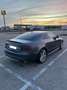 Audi S5 S5 Coupé 4,2 FSI V8 quattro Grau - thumbnail 5