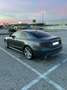 Audi S5 S5 Coupé 4,2 FSI V8 quattro Grau - thumbnail 4
