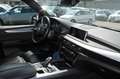 BMW X5 xDrive 30 d M-Paket *TÜV-NEU*KUNDENAUFTRAG* Schwarz - thumbnail 7
