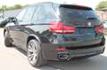 BMW X5 xDrive 30 d M-Paket *TÜV-NEU*KUNDENAUFTRAG* Schwarz - thumbnail 4