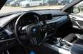 BMW X5 xDrive 30 d M-Paket *TÜV-NEU*KUNDENAUFTRAG* Schwarz - thumbnail 13