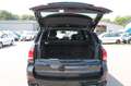 BMW X5 xDrive 30 d M-Paket *TÜV-NEU*KUNDENAUFTRAG* Schwarz - thumbnail 9