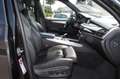 BMW X5 xDrive 30 d M-Paket *TÜV-NEU*KUNDENAUFTRAG* Schwarz - thumbnail 6