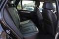 BMW X5 xDrive 30 d M-Paket *TÜV-NEU*KUNDENAUFTRAG* Schwarz - thumbnail 8