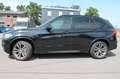 BMW X5 xDrive 30 d M-Paket *TÜV-NEU*KUNDENAUFTRAG* Schwarz - thumbnail 3