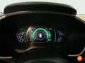 Hyundai SANTA FE Tm 2.2CRDi Style 4x4 Aut. Blanco - thumbnail 10