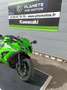 Kawasaki Ninja ZX-10RR Grün - thumbnail 2