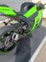 Kawasaki Ninja ZX-10RR Grün - thumbnail 4