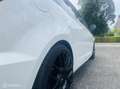 SEAT Ibiza SC 1.4 TSI Cupra Bocanegra Automaat / 200PK / Milt Wit - thumbnail 24