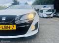 SEAT Ibiza SC 1.4 TSI Cupra Bocanegra Automaat / 200PK / Milt Wit - thumbnail 31