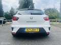 SEAT Ibiza SC 1.4 TSI Cupra Bocanegra Automaat / 200PK / Milt Wit - thumbnail 32