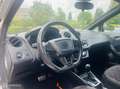 SEAT Ibiza SC 1.4 TSI Cupra Bocanegra Automaat / 200PK / Milt Wit - thumbnail 6