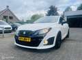 SEAT Ibiza SC 1.4 TSI Cupra Bocanegra Automaat / 200PK / Milt Wit - thumbnail 1