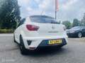 SEAT Ibiza SC 1.4 TSI Cupra Bocanegra Automaat / 200PK / Milt Wit - thumbnail 3