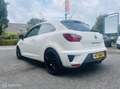 SEAT Ibiza SC 1.4 TSI Cupra Bocanegra Automaat / 200PK / Milt Wit - thumbnail 34