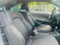 SEAT Ibiza SC 1.4 TSI Cupra Bocanegra Automaat / 200PK / Milt Wit - thumbnail 22