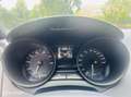 SEAT Ibiza SC 1.4 TSI Cupra Bocanegra Automaat / 200PK / Milt Wit - thumbnail 10