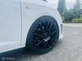 SEAT Ibiza SC 1.4 TSI Cupra Bocanegra Automaat / 200PK / Milt Wit - thumbnail 25