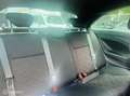 SEAT Ibiza SC 1.4 TSI Cupra Bocanegra Automaat / 200PK / Milt Wit - thumbnail 23