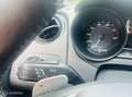 SEAT Ibiza SC 1.4 TSI Cupra Bocanegra Automaat / 200PK / Milt Wit - thumbnail 12