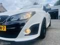 SEAT Ibiza SC 1.4 TSI Cupra Bocanegra Automaat / 200PK / Milt Wit - thumbnail 36
