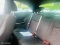 SEAT Ibiza SC 1.4 TSI Cupra Bocanegra Automaat / 200PK / Milt Wit - thumbnail 19