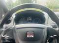 SEAT Ibiza SC 1.4 TSI Cupra Bocanegra Automaat / 200PK / Milt Wit - thumbnail 9