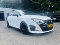 SEAT Ibiza SC 1.4 TSI Cupra Bocanegra Automaat / 200PK / Milt Wit - thumbnail 33