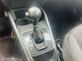SEAT Ibiza SC 1.4 TSI Cupra Bocanegra Automaat / 200PK / Milt Wit - thumbnail 16