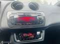 SEAT Ibiza SC 1.4 TSI Cupra Bocanegra Automaat / 200PK / Milt Wit - thumbnail 15