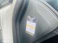 SEAT Ibiza SC 1.4 TSI Cupra Bocanegra Automaat / 200PK / Milt Wit - thumbnail 35