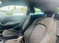 SEAT Ibiza SC 1.4 TSI Cupra Bocanegra Automaat / 200PK / Milt Wit - thumbnail 7