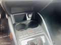 SEAT Ibiza SC 1.4 TSI Cupra Bocanegra Automaat / 200PK / Milt Wit - thumbnail 17