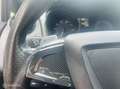 SEAT Ibiza SC 1.4 TSI Cupra Bocanegra Automaat / 200PK / Milt Wit - thumbnail 13