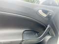 SEAT Ibiza SC 1.4 TSI Cupra Bocanegra Automaat / 200PK / Milt Wit - thumbnail 8