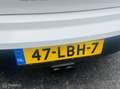 SEAT Ibiza SC 1.4 TSI Cupra Bocanegra Automaat / 200PK / Milt Wit - thumbnail 28
