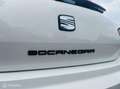 SEAT Ibiza SC 1.4 TSI Cupra Bocanegra Automaat / 200PK / Milt Wit - thumbnail 27
