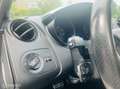 SEAT Ibiza SC 1.4 TSI Cupra Bocanegra Automaat / 200PK / Milt Wit - thumbnail 11