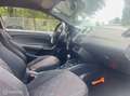 SEAT Ibiza SC 1.4 TSI Cupra Bocanegra Automaat / 200PK / Milt Wit - thumbnail 21