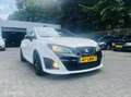 SEAT Ibiza SC 1.4 TSI Cupra Bocanegra Automaat / 200PK / Milt Wit - thumbnail 2