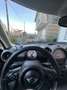 MINI Cooper D Countryman One D Countryman - thumbnail 3