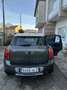 MINI Cooper D Countryman One D Countryman - thumbnail 5