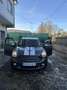 MINI Cooper D Countryman One D Countryman - thumbnail 10