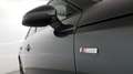 Audi A4 Avant 35 2.0 tfsi mhev S line edition 150cv s-tron Grau - thumbnail 21